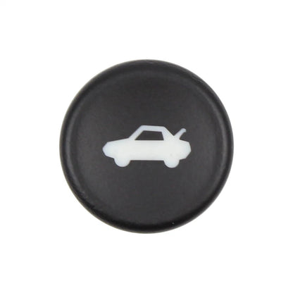 Trunk Lock Release Switch Button for Chevrolet Malibu (2008-2012)