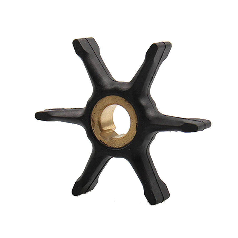 Water Pump Impeller for Johnson/Evinrude 10-35HP Outboard