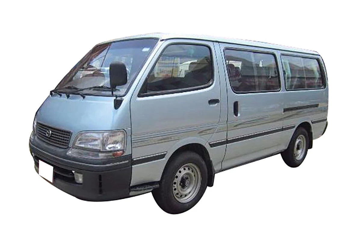 Left Indicators  Light for Toyota Hiace LH113 YH113 (1997-1998)