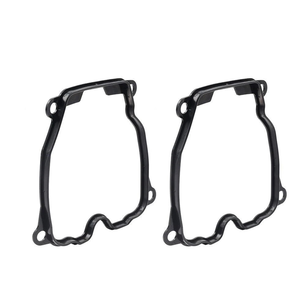 Valve Cover Gasket for Can-Am Outlander Commander (2003-2018)