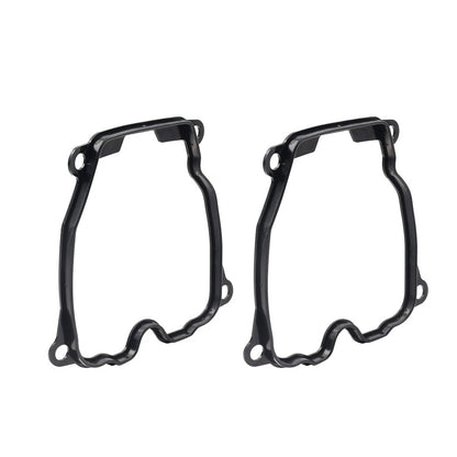 Valve Cover Gasket for Can-Am Outlander Commander (2003-2018)