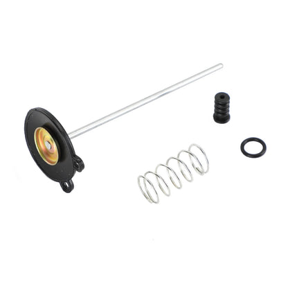 Carburetor Repair Kit for Honda CB750C, CB900C (1980-1982)
