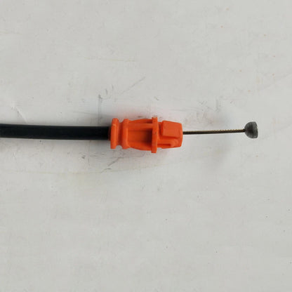 Power Door Latch Cable for Chevy Silverado GMC Yukon Sierra Cadillac (2007-2014)