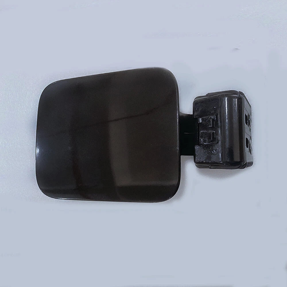 Rear Fuel Door Gas Cover Cap for 2006-2009 Hyundai Sonata (2006-2009)