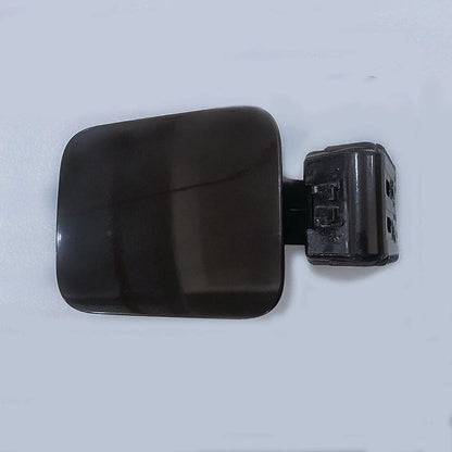 Rear Fuel Door Gas Cover Cap for 2006-2009 Hyundai Sonata (2006-2009)