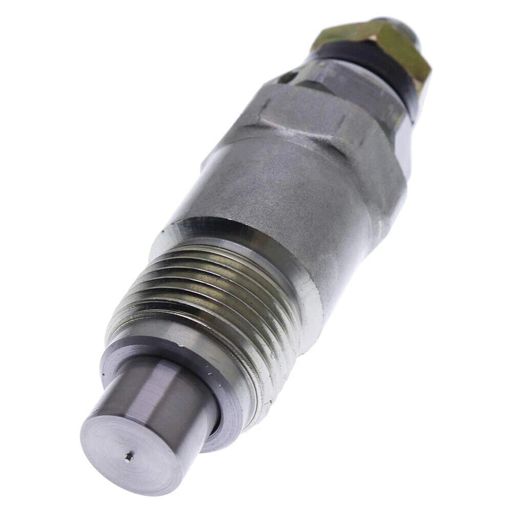 4 x Fuel Injectors for Toyota 2B/B 2J/2H (2000-2005)