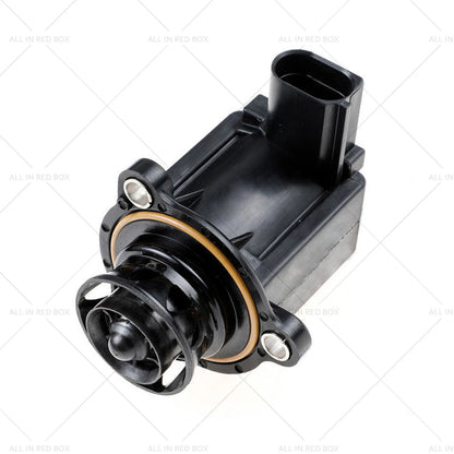 Solenoid Valve for VW Audi S3 A3 A4 Jetta Passat Tiguan (2004-2014)