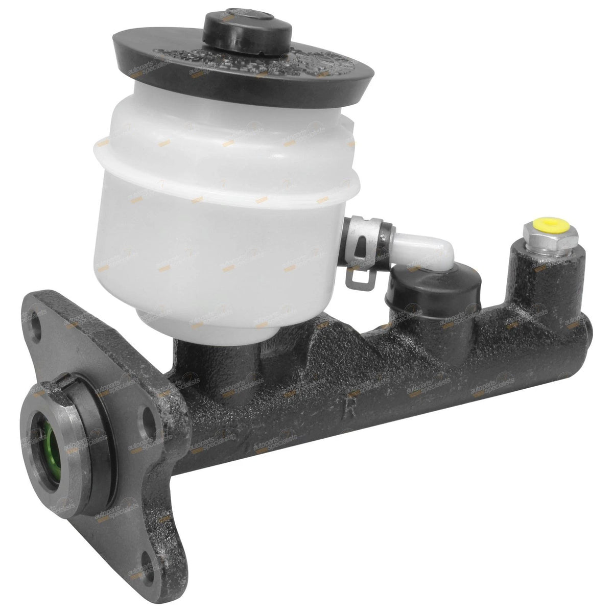 Brake Master Cylinder for Toyota Hilux 4Runner (1985–1989)