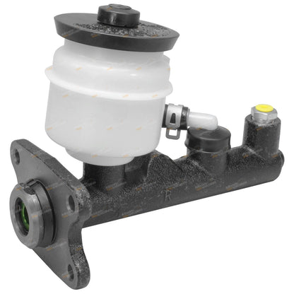 Brake Master Cylinder for Toyota Hilux 4Runner (1985–1989)