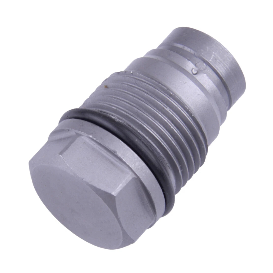 Fuel Rail Pressure Relief Valve for Chrysler Voyager, Kia, Nissan