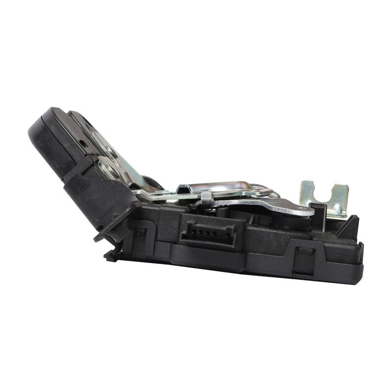 Tailgate Lock Latch for Land Rover Jaguar (1994–2024)