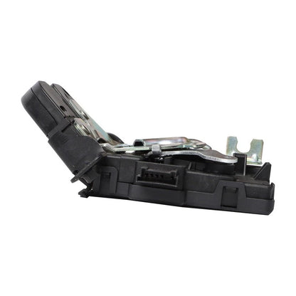 Tailgate Lock Latch for Land Rover Jaguar (1994–2024)