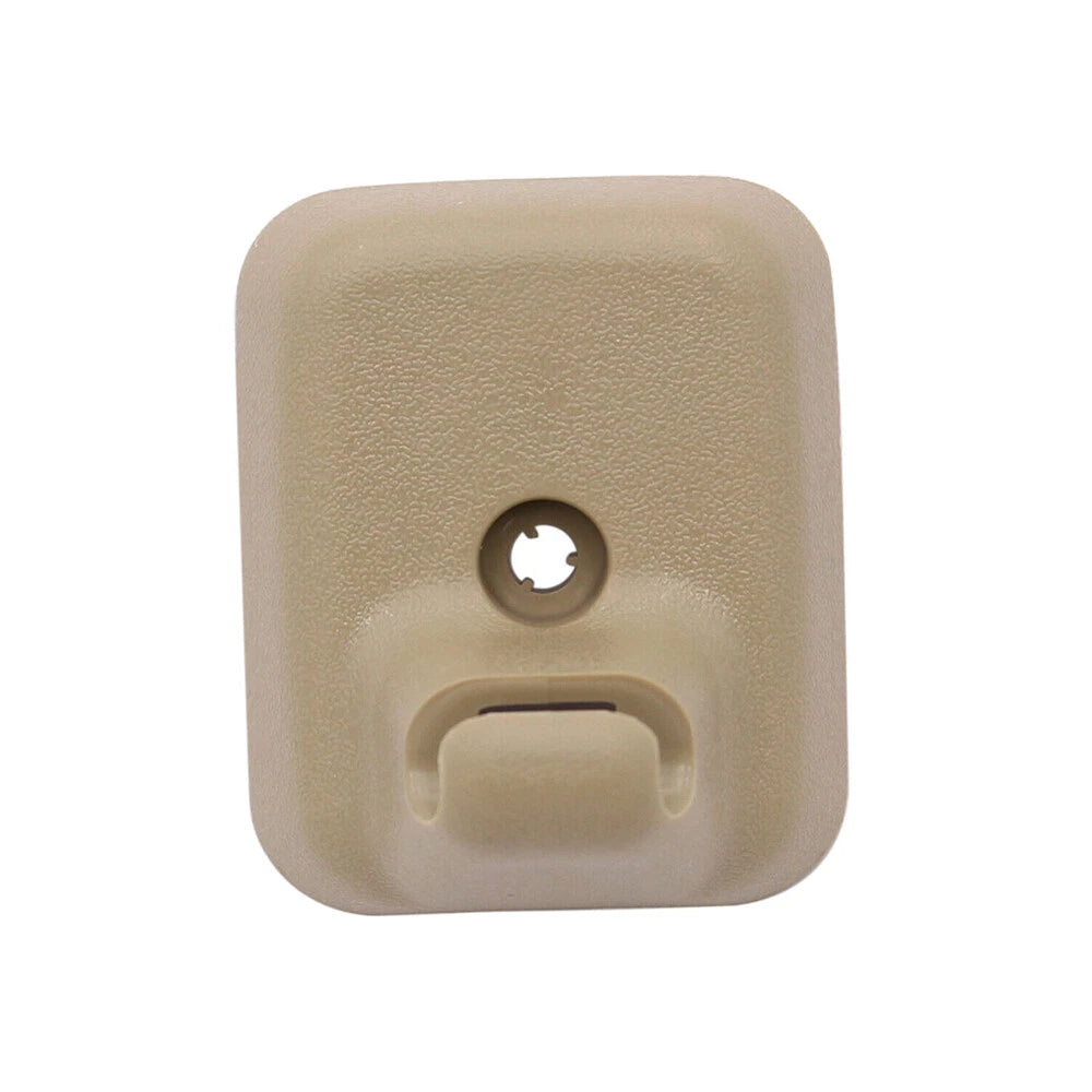 Sun Visor Holder Retainers Clips for Ford F-150 (2009-2014) - 1 Pair