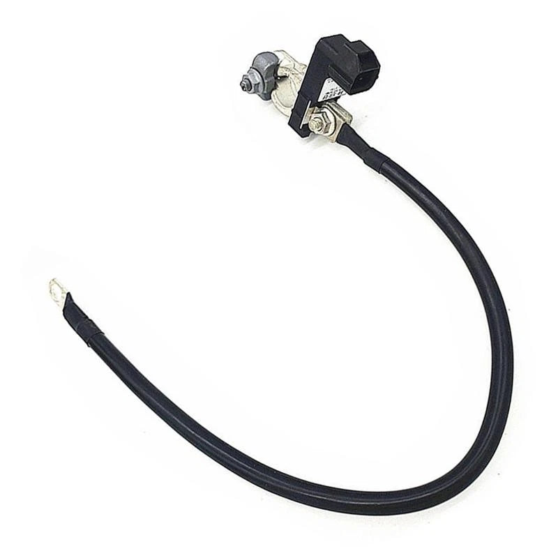 Battery Negative Sensor Cable for Hyundai Elantra (2011-2013)