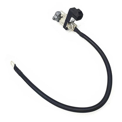Battery Negative Sensor Cable for Hyundai Elantra (2011-2013)