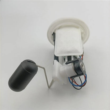 2 x Fuel Pump for Yamaha YZF R15