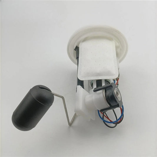 2 x Fuel Pump for Yamaha YZF R15