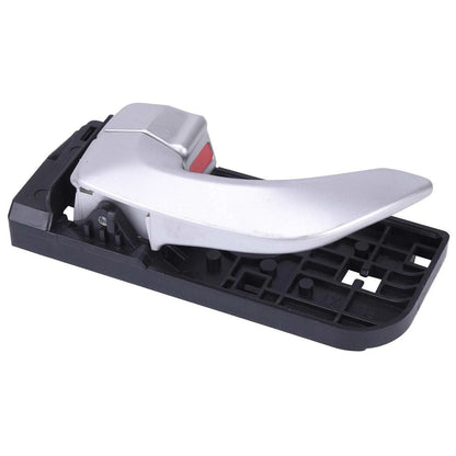 Interior Rear Left Door Handle for Hyundai Sonata (2011-2014)