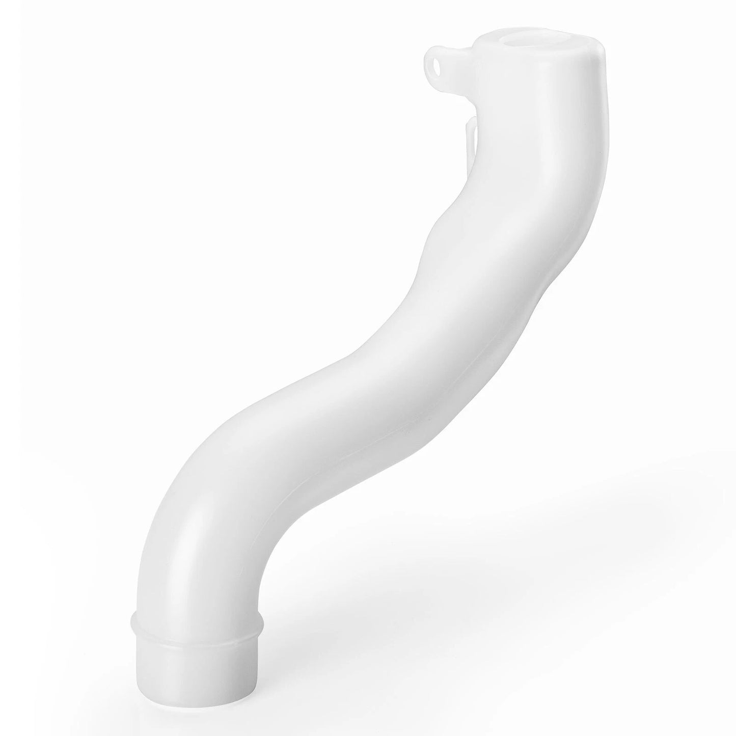 Intake Snorkel Duct for Honda TRX250X (2009-2023)