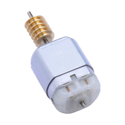 Steering Column Lock Motor for Jeep Cherokee 2013-2020