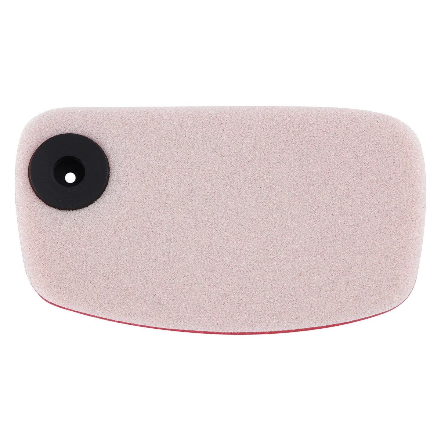 Air Filter Foam for Honda CRF 110 F (2019-2025)