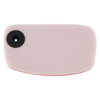Air Filter Foam for Honda CRF 110 F (2019-2025)