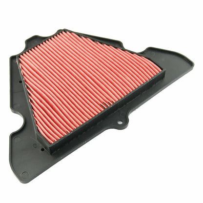 Air Filter Element for Kawasaki Z1000 ZR1000 Z1000SX ZX1000 Ninja (2010-2023)