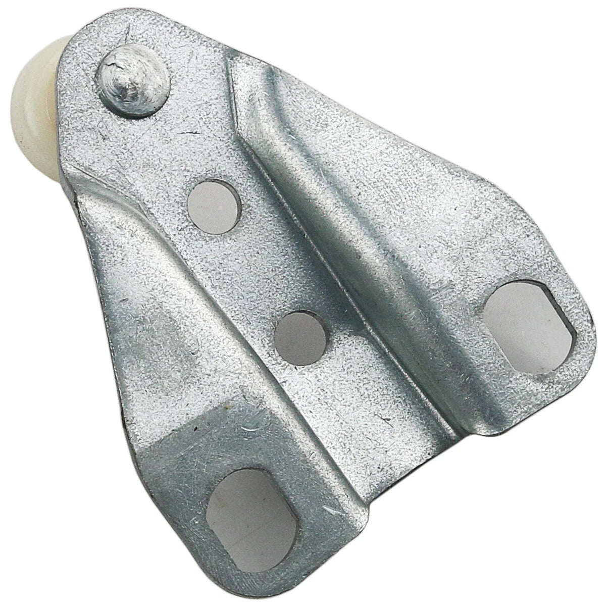 Top Roller Bracket for Toyota LiteAce Van KM36 (1985-1998)