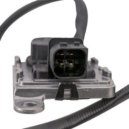NOx Sensor for Mercedes-Benz