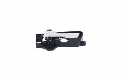 Chrome Front Left Inner Door Handle for Hyundai i30 FD (2007-2012)