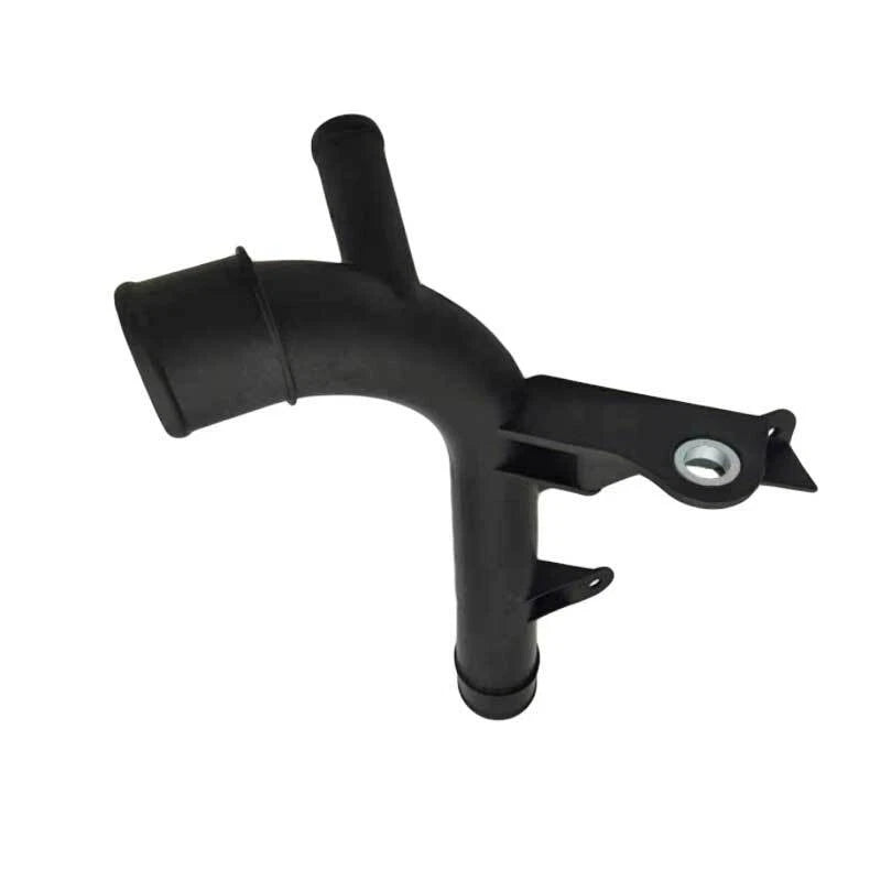 Coolant Water Outlet Tube for Holden Barina XC 1.8L Z18XE (2000-2005)