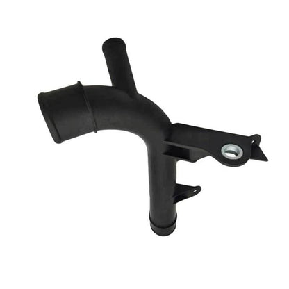 Coolant Water Outlet Tube for Holden Barina XC 1.8L Z18XE (2000-2005)