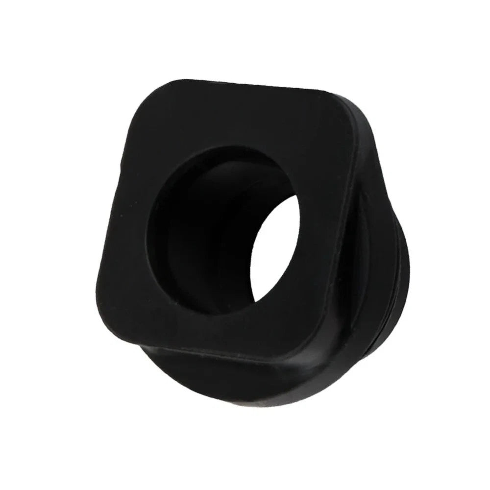 PCV Valve Grommet for Chevrolet Buick Cadillac