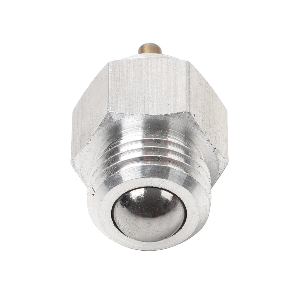 Neutral Switch for Harley XL1200 883 Buell (1999-2020)