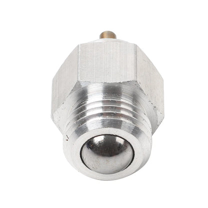 Neutral Switch for Harley XL1200 883 Buell (1999-2020)