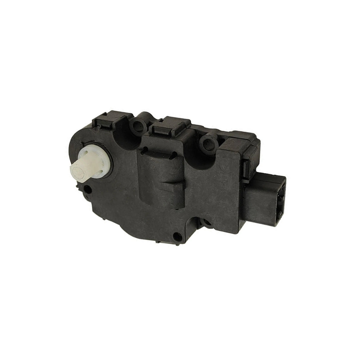6447XA Air Door Actuator for Citroen Berlingo