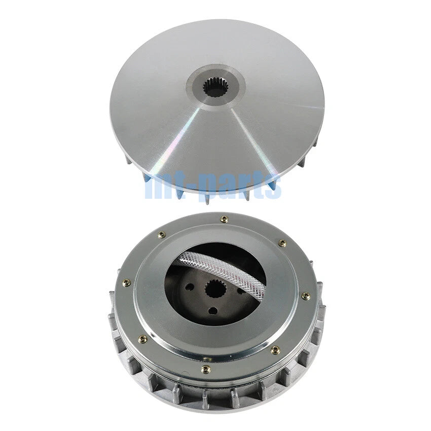 CVT Clutch for Excalibur UTV 700-4 700-5 (2005-2007)