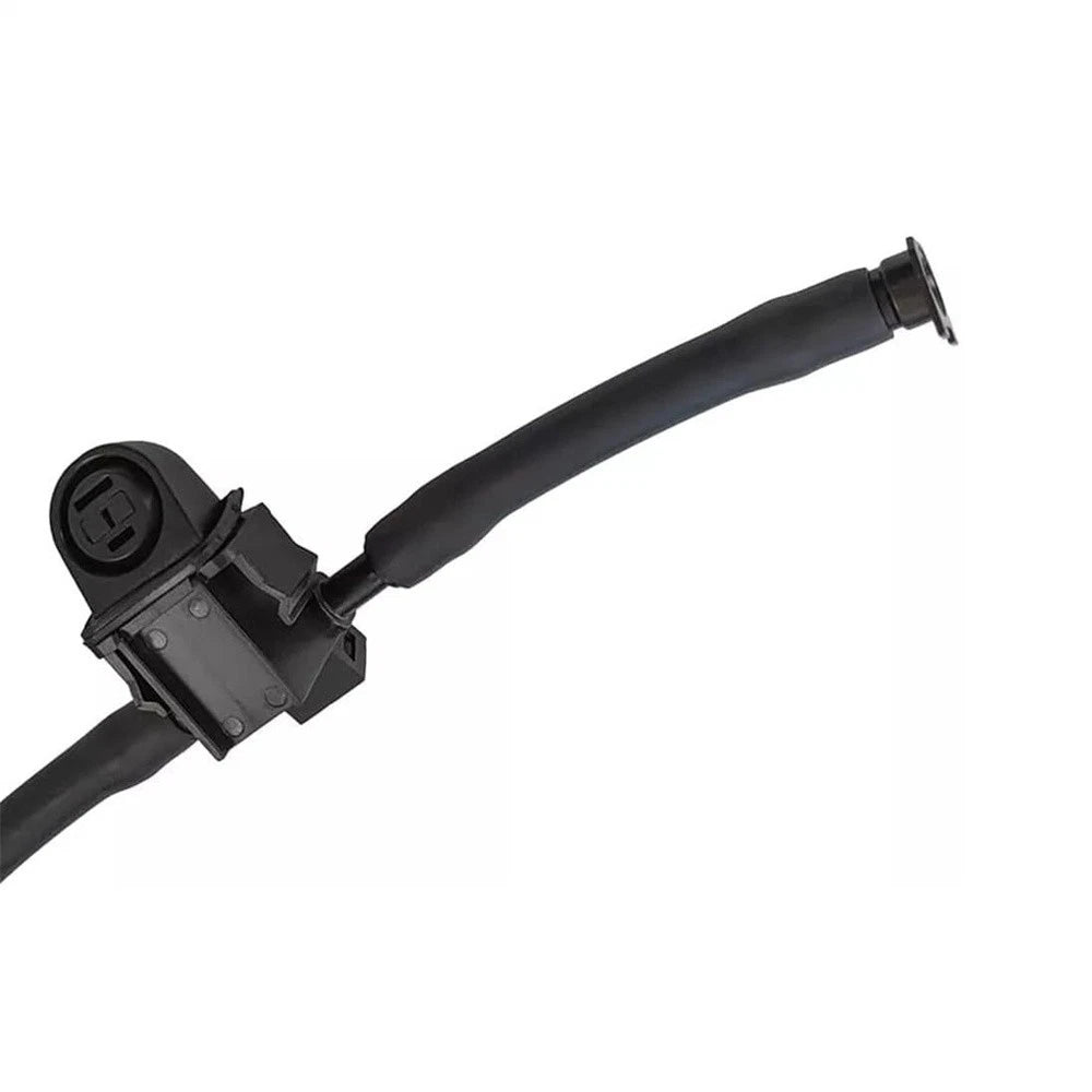 Washer Windshield Nozzle Assembly for 2010-2016 Benz E-Class W212 S212