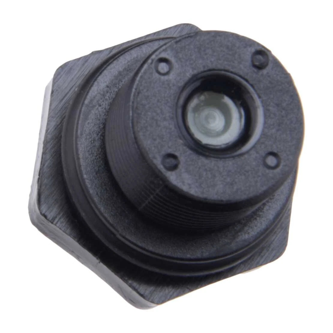 PCV Valve for Nissan Sentra, Murano, Chevrolet Aveo, Aveo5, Daewoo Lanos (2000-2019)