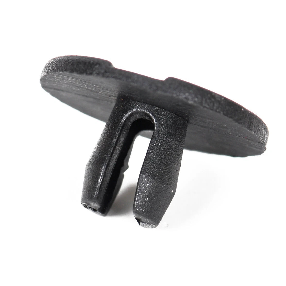 10X Rivet Clips for BMW 5 7 Series Hood Stop Lamp Trunk Insulation (2001-2010)