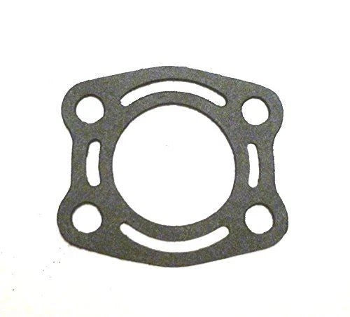 Exhaust Pipe Head Pipe Gasket for Polaris SL650 SL750 SLT750