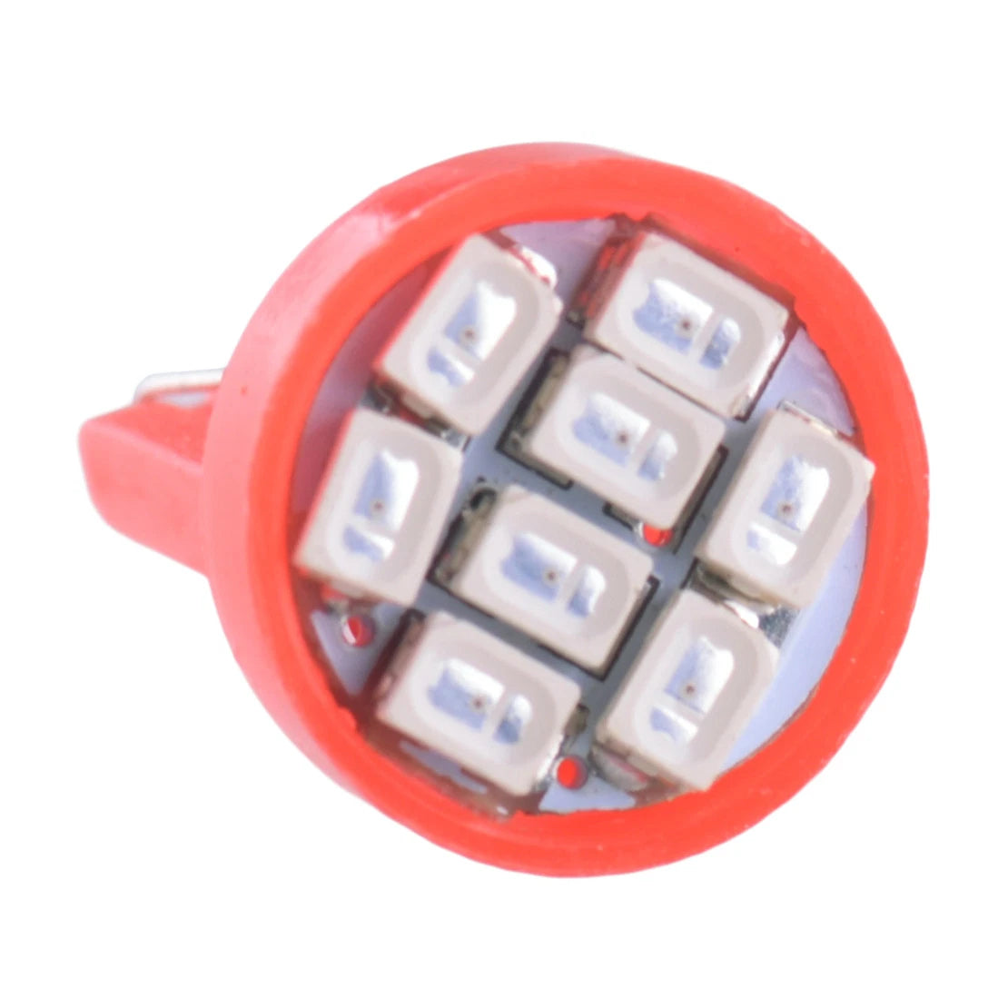 LED Bulb for Ford F-Series Super Duty 1999-2004
