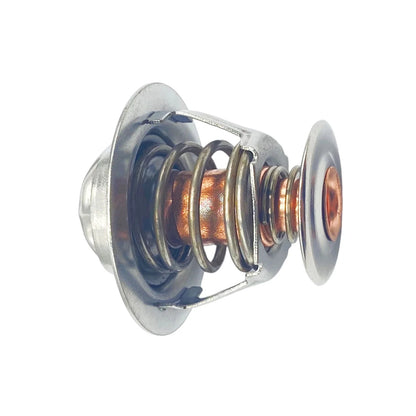 New Thermostat Assembly for Mercury Mercruiser 2.0L Stern Drive Engine