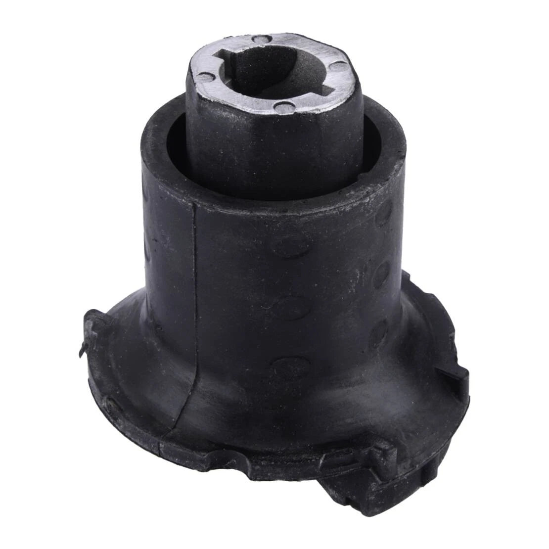 Suspension Subframe Bushing for Jeep Grand Cherokee 2011-2019 (2011-2019)