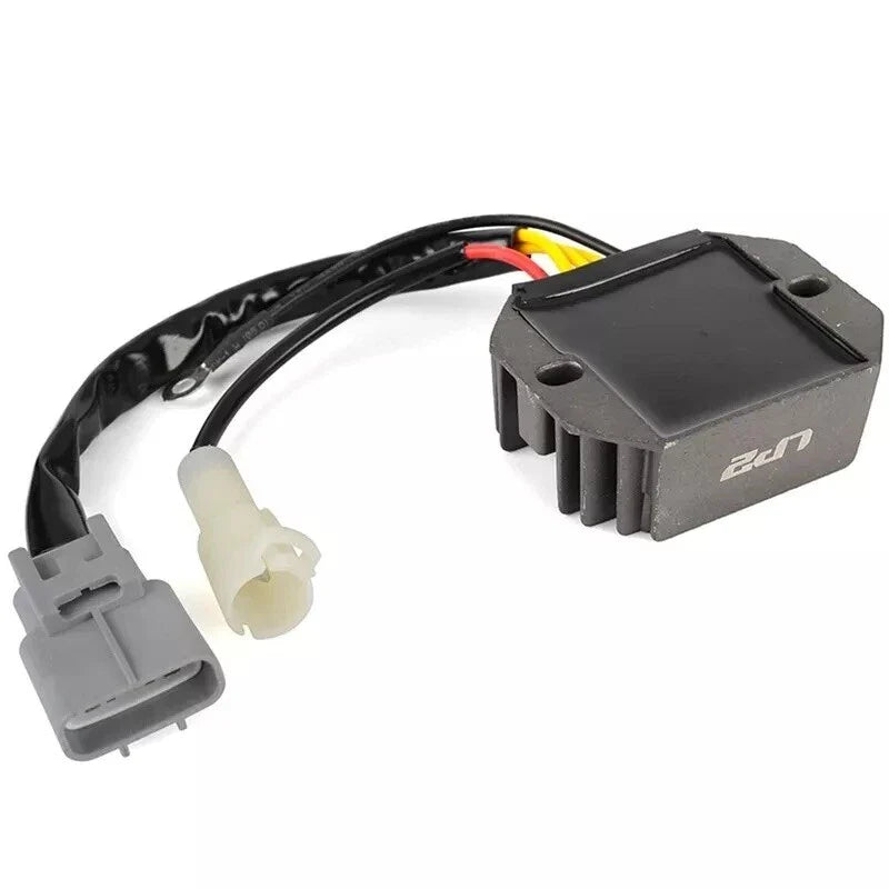 Voltage Regulator Rectifier for Tohatsu 3AC Series