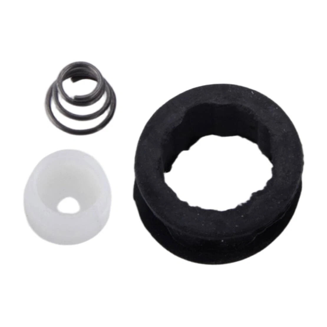 Manual Shift Cable Bushings for Mercedes-Benz Vito Viano (2005)