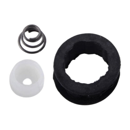Manual Shift Cable Bushings for Mercedes-Benz Vito Viano (2005)
