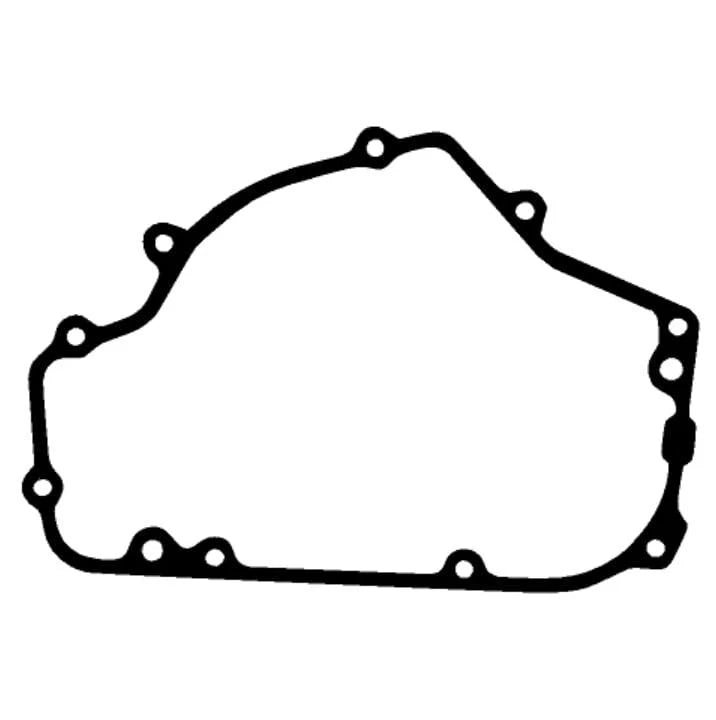 MG 9354 Stator Flywheel Cover Gasket for Kawasaki Ninja 300