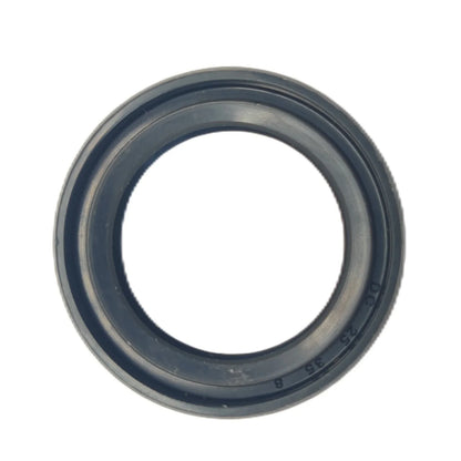 Gasket Kit for Volvo Penta Upper Gear Unit DP-G/DPX-A Inboard