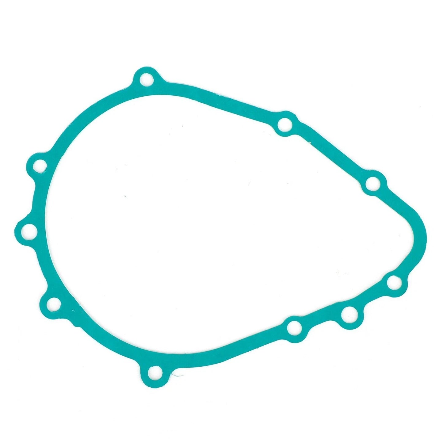 Stator, Regulator, Gasket for Kawasaki ZX-6R ZX600G Ninja (1998-1999)